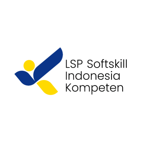 LSP Softskill Indonesia Kompeten